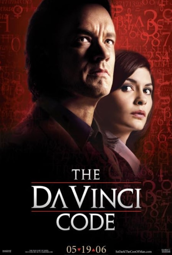 davinci.jpg