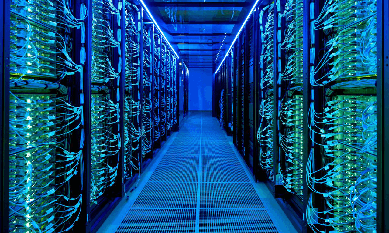 Süper Bilgisayarlar