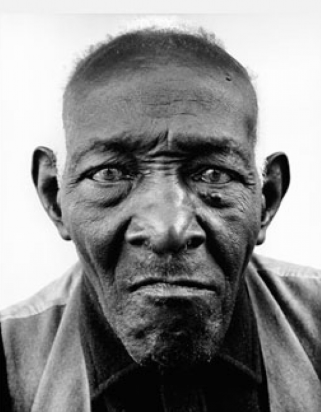 Fotoğrafın Ontolojisi: Roland Barthes’ın Camera Lucida’sı