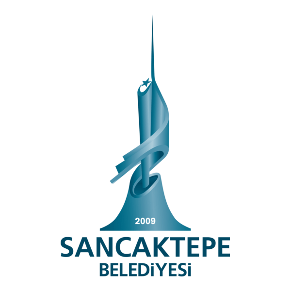 sancaktepe-belediyesi-istanbul-logo-png_seeklogo-307123.png