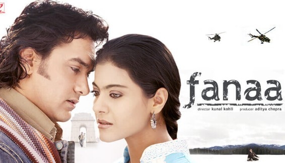 fanaa.jpg