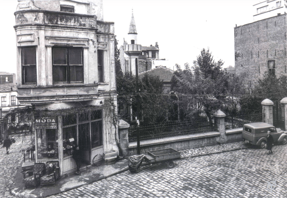 Ekran görüntüsü 2025-05-03 174810.png