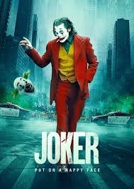 Joker (Film) 