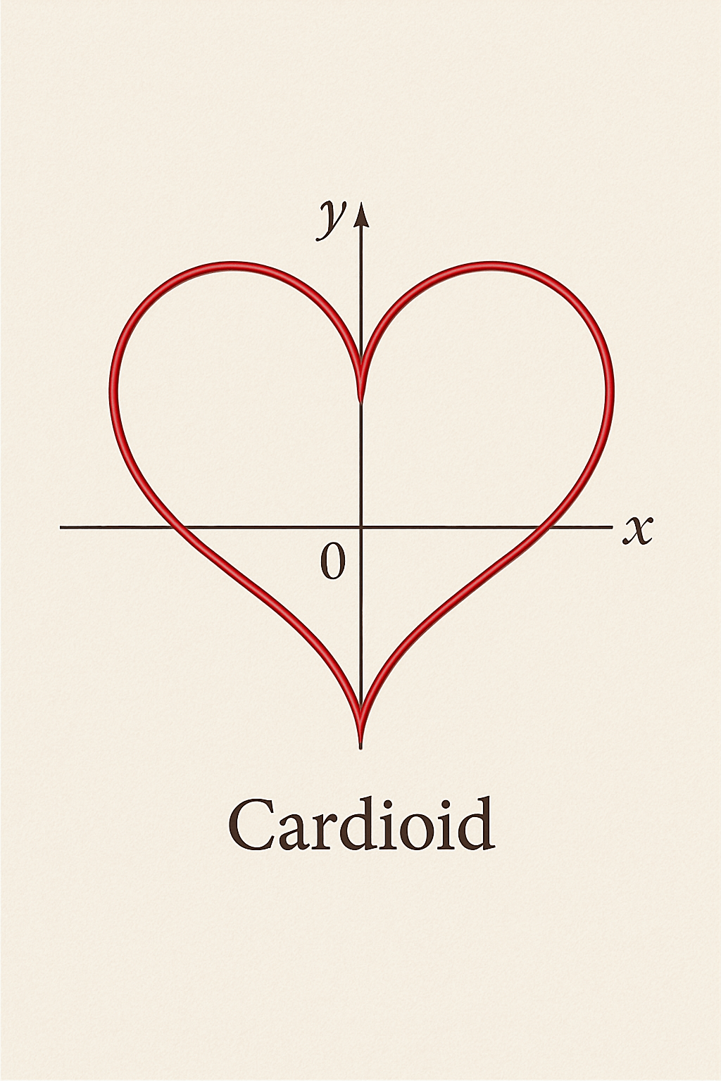 ChatGPT Image 4 May 2025 13_42_27.png