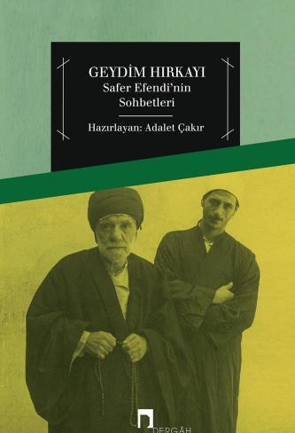 Geydim_Hc__rkayc___Safer_Efendi_nin_Sohbetleri_w333_h488_op.jpg