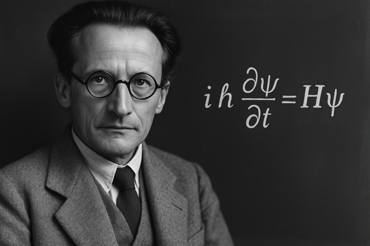 ChatGPT Image 4 May 2025 20_44_24.png