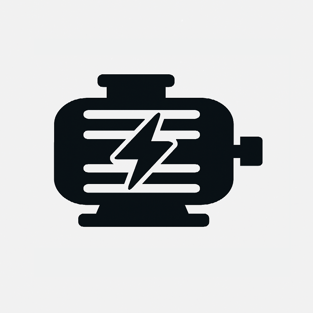 Elektrik Motorları
