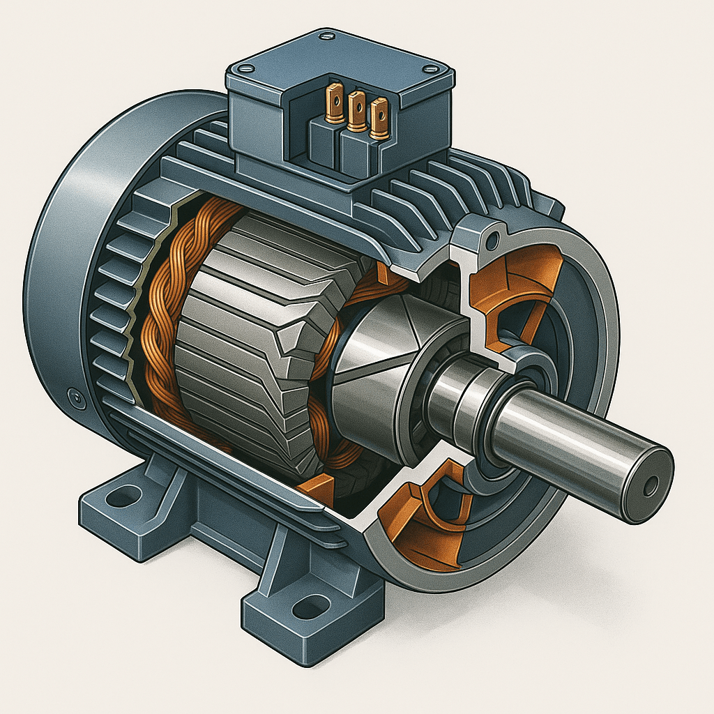 ChatGPT Image 4 May 2025 13_33_38.png