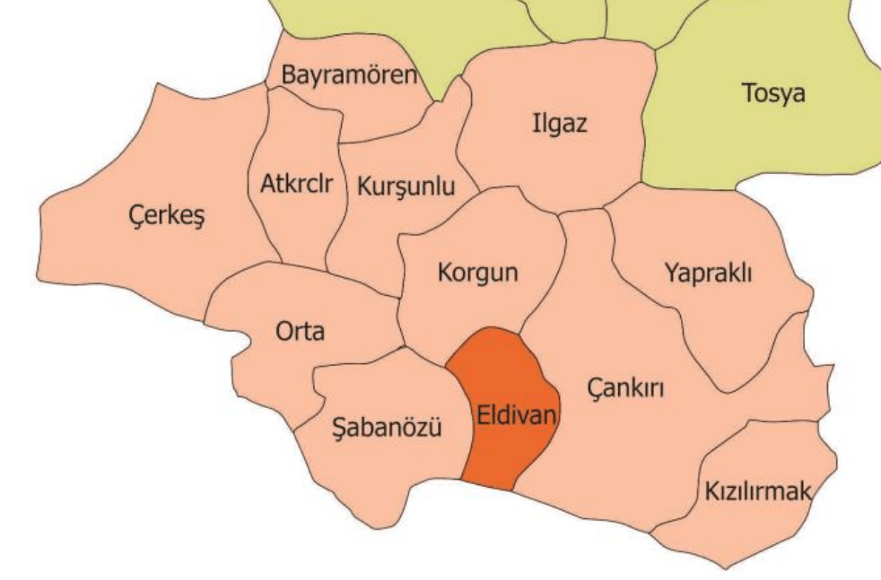 Ekran görüntüsü 2025-05-04 144910.png