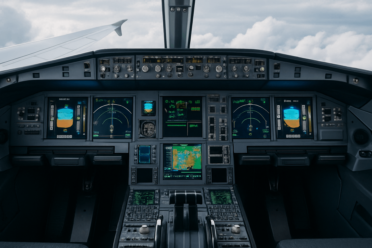 ChatGPT Image 4 May 2025 19_49_13.png