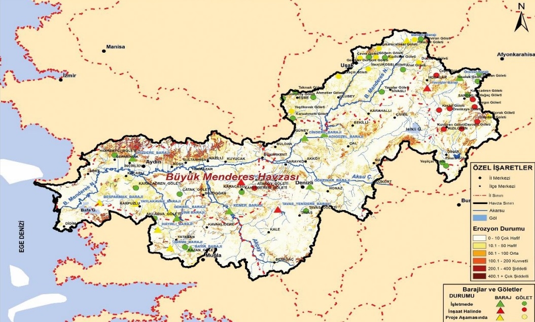 WhatsApp Image 2025-05-05 at 17.37.25.jpeg