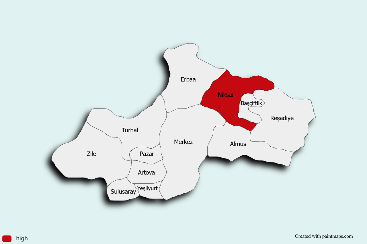 Tokat Map Chart (4).png