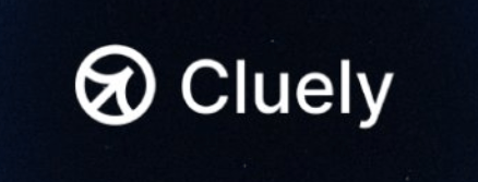 Ekran görüntüsü 2025-05-05 182555.png