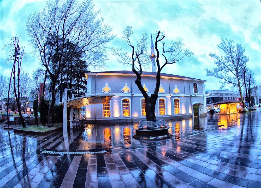 421673,orhan-cami-1jpg.png