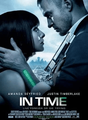 Zamana Karşı (Film)