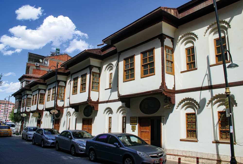 20160314144711628_2 DSC07118.jpg