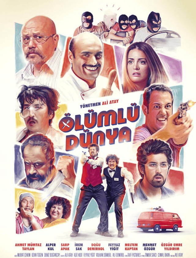 Ekran görüntüsü 2025-05-06 010735.png