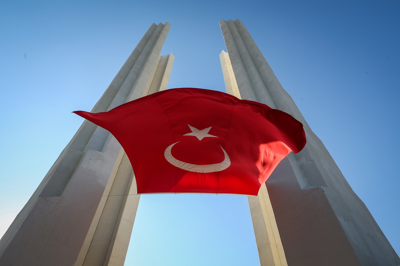 2018_Agustos 2_20180826_2_32077016_36683720.jpg