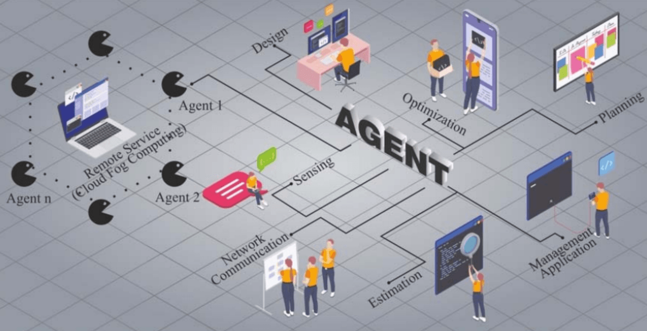 Ekran Resmi 2025-05-06 23.43.01.png