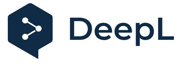 Ekran görüntüsü 2025-05-06 173205.jpg