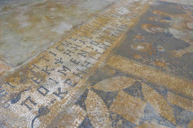 Ekran görüntüsü 2025-05-07 021138.png