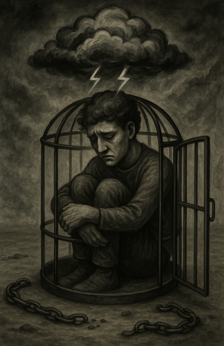 Ekran Resmi 2025-05-06 23.48.53.png