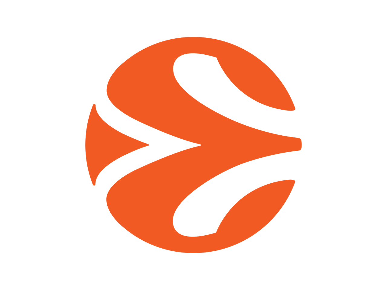 Turkish Airlines Euroleague.png