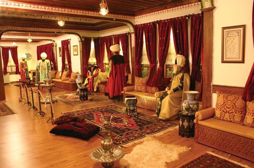 20bb5c2f-2a6a-4b07-9858-0314958574c5 (1).jpg