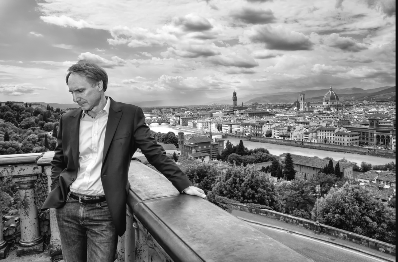 Ekran görüntüsü 2025-04-29 094445.png