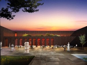 Manisa Anemon Arkeoloji ve Etnografya Müzesi