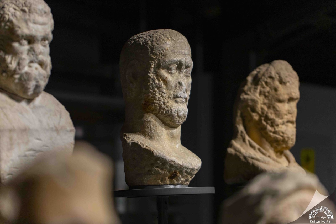 Adana Arkeoloji Müzesi (10).jpg