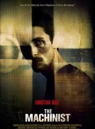 Makinist (Film)