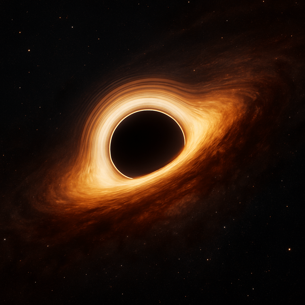 ChatGPT Image 7 May 2025 12_18_18.png