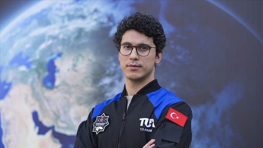 Tuva Cihangir Atasever 