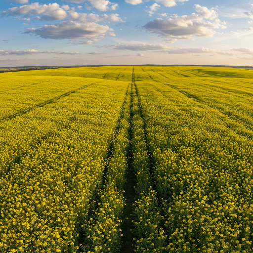 kanola bilgi kartı.png