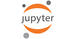 Jupyter Notebook 