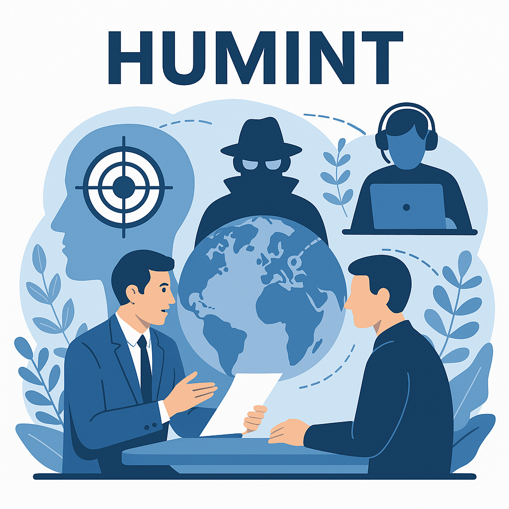 ChatGPT Image 7 May 2025 10_36_55.png