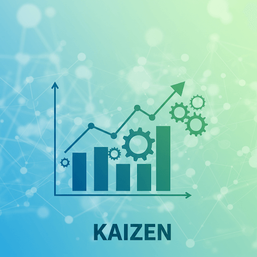 kaizen bilgi kartı.png