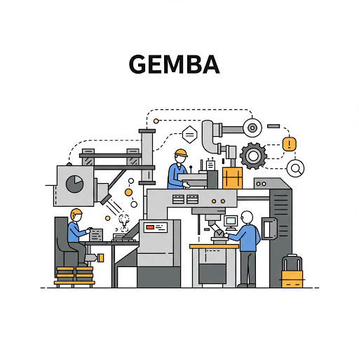 gemba bilgi kartı.png