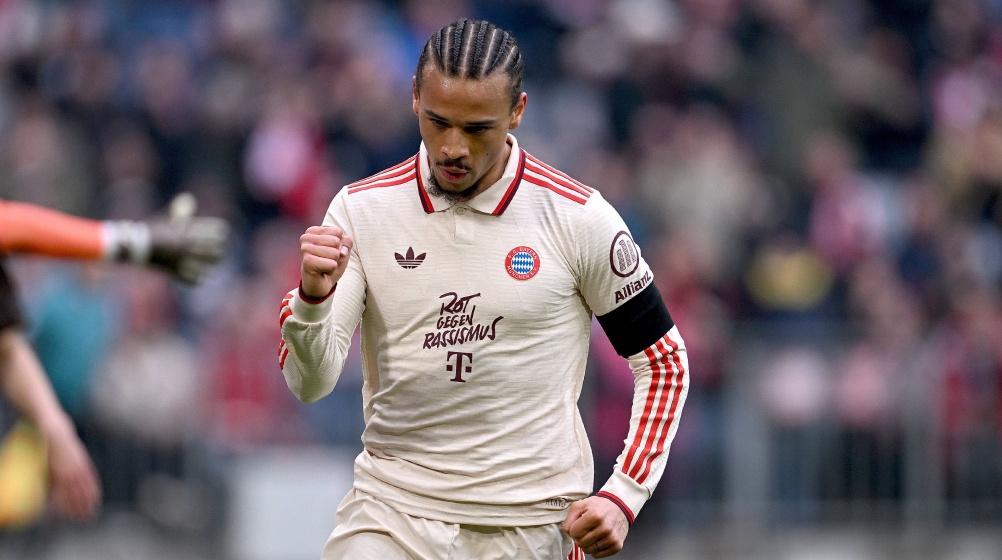 leroy-sane-fc-bayern-2025-1743264944-164653.jpg