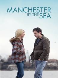 Yaşamın Kıyısında (Film)