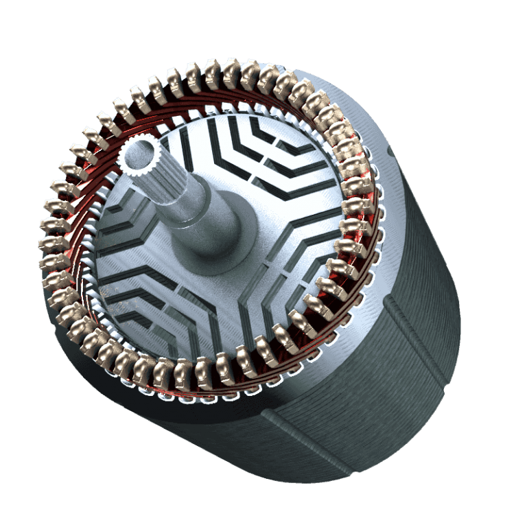 SymRM-Electric-Motor-768x768.png