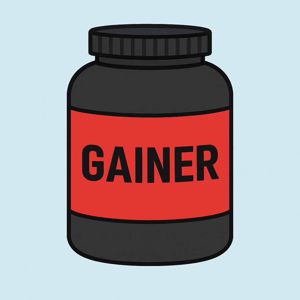 ChatGPT Image 8 May 2025 12_02_31.png