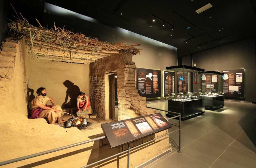 20200214163120477_9E3A1769 kopya (1).jpg