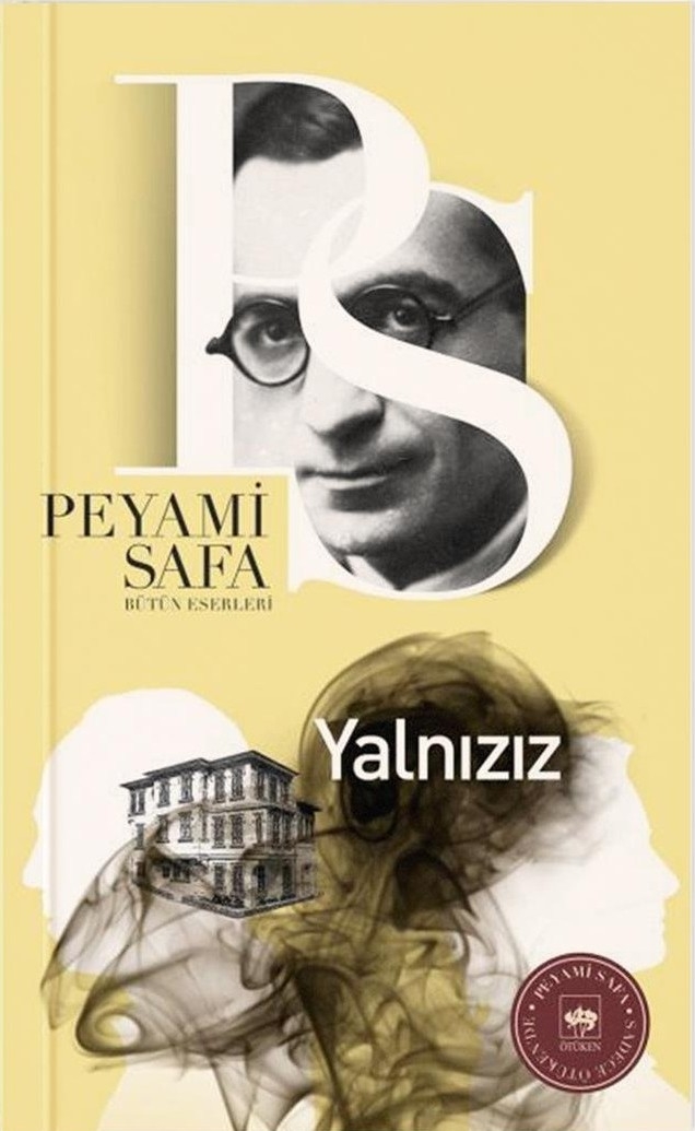 kitap-seckimizyalniziz--bb09-.jpg