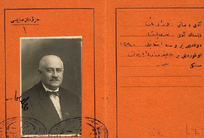 Ekran görüntüsü 2025-05-08 115348.png