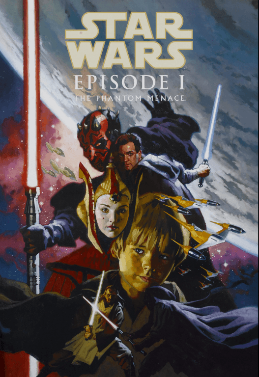 Ekran görüntüsü 2025-05-08 091522.png