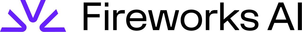 fireworks-ai-wordmark-color-dark.93b1f27fdf77899fa02afb949fb27317ee4081ad.png