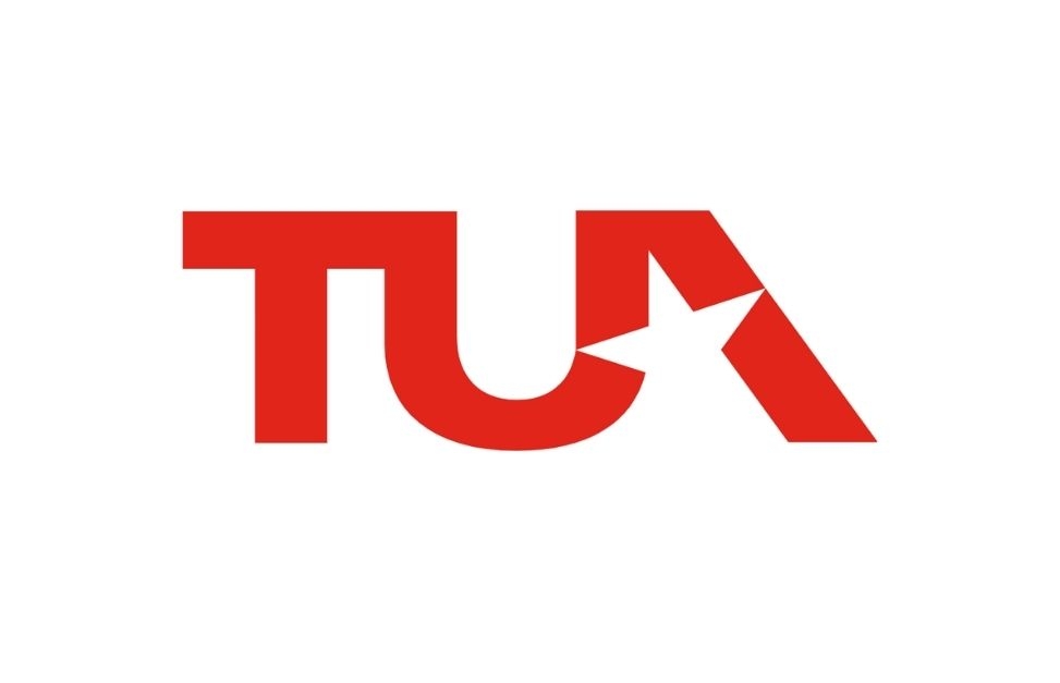 Türkiye Uzay Ajansı