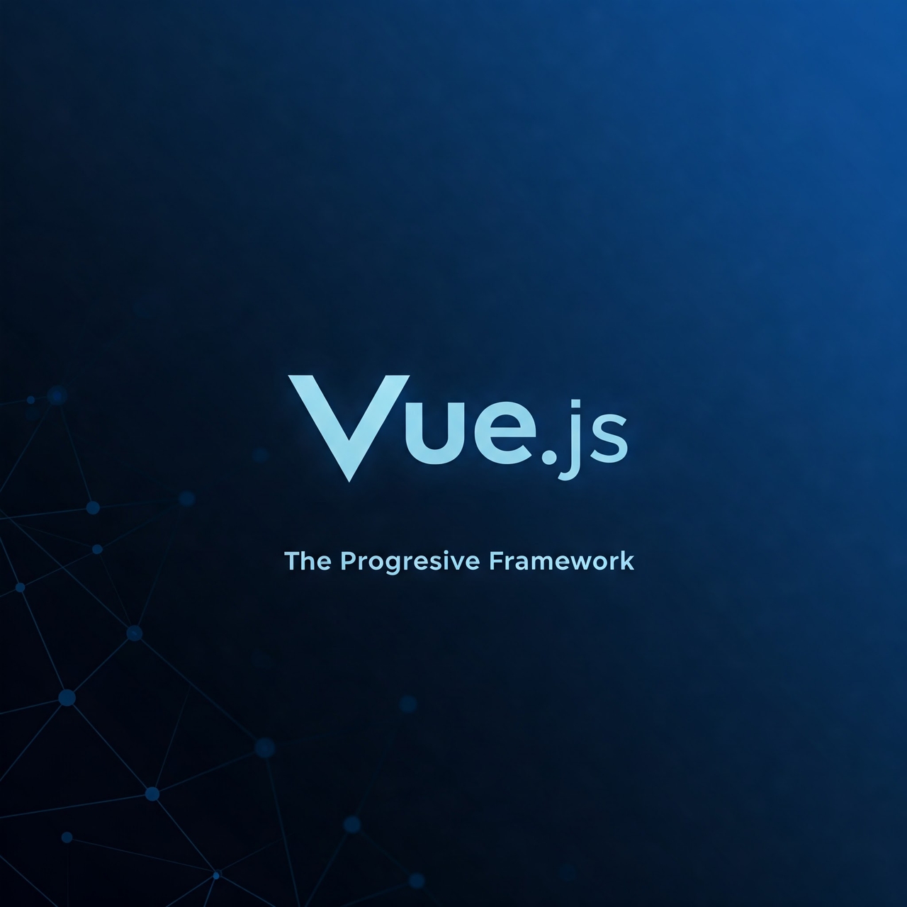 Vue.js